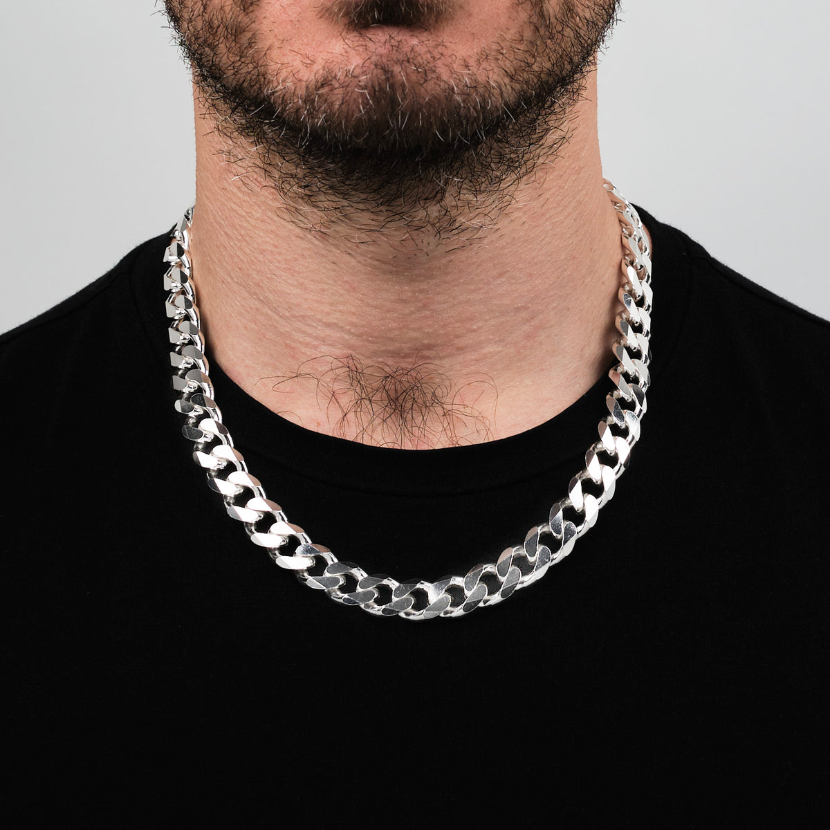 Biker Chain