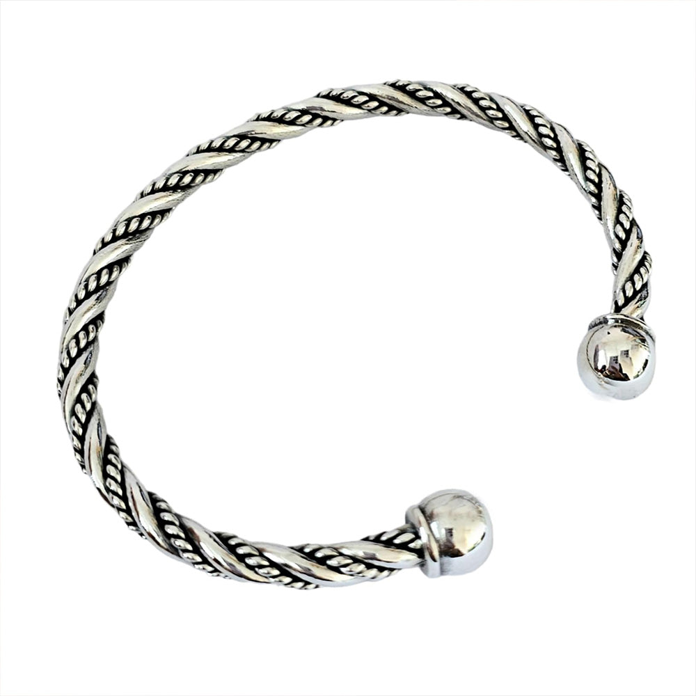 Men's Bangle